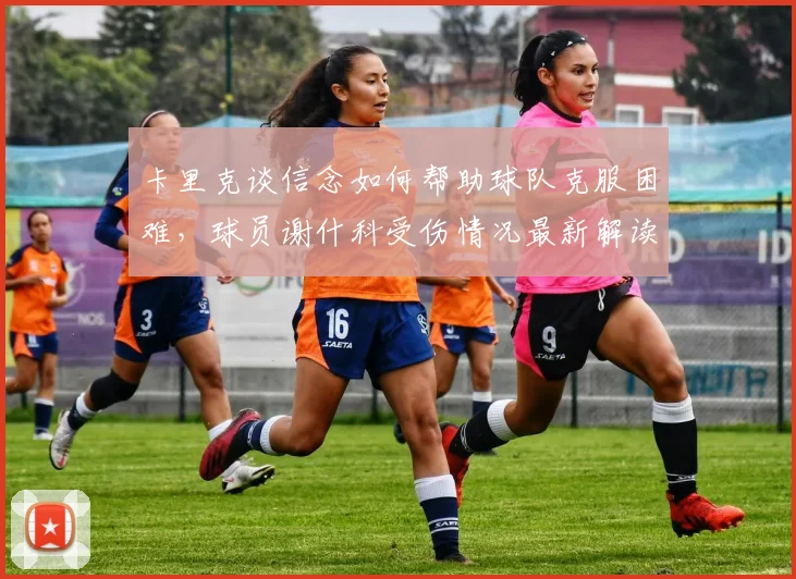 卡里克谈信念如何帮助球队克服困难，球员谢什科受伤情况最新解读：2026赛季关键战役回顾